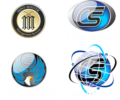 logos1